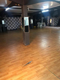 Imagem 3 da galeria do parceiro Happy Fitness Academia