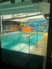 Imagem 5 da galeria do parceiro Happy Fitness Academia