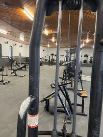 Imagem 5 da galeria do parceiro Body Fit Academia