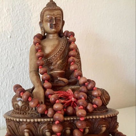 Bild 3 von Fit mit Yoga - Höhenkirchen Partnergalerie