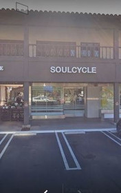 Image 3 from SoulCycle - Brentwood partner gallery
