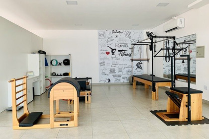 Imagem 4 da galeria do parceiro Studio Aline Nunes