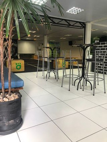 Imagem 7 da galeria do parceiro Protein Box Evolution Boqueirão