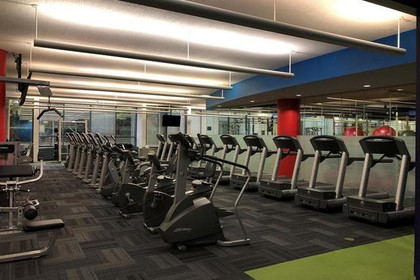 Image 1 from LifeStart - Kemper Lakes partner gallery