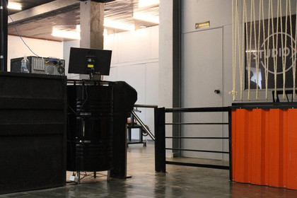 Imagem 6 da galeria do parceiro Studio Am