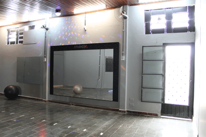Imagem 9 da galeria do parceiro Studio Am