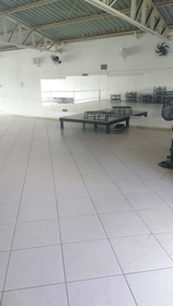 Imagem 6 da galeria do parceiro Academia Top Fit