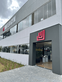Imagem 1 da galeria do parceiro United Gym