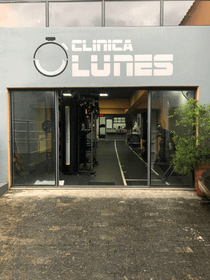 Imagem 1 da galeria do parceiro Clínica Lunes