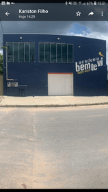 Imagem 1 da galeria do parceiro Studio Bem Te Vi