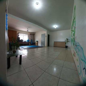 Imagem 8 da galeria do parceiro Locus Danças - Unidade Metrô Butantã