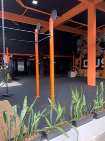 Imagem 3 da galeria do parceiro Dust3 -Cidade Dutra (DZ9)