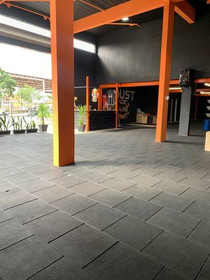 Imagem 4 da galeria do parceiro Dust3 -Cidade Dutra (DZ9)