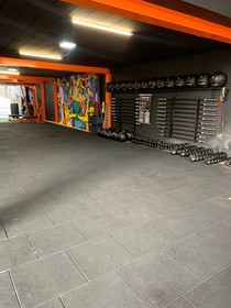 Imagem 5 da galeria do parceiro Dust3 -Cidade Dutra (DZ9)