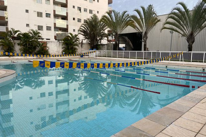 Imagem 1 da galeria do parceiro CT MRTRI