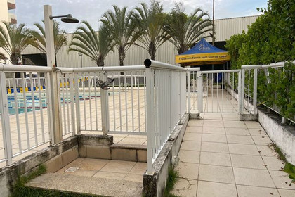 Imagem 4 da galeria do parceiro CT MRTRI