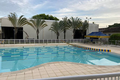 Imagem 8 da galeria do parceiro CT MRTRI