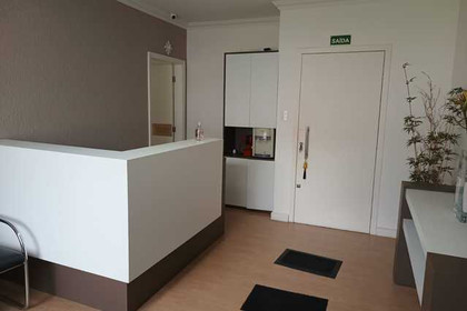 Imagem 1 da galeria do parceiro Performance Pilates Studio