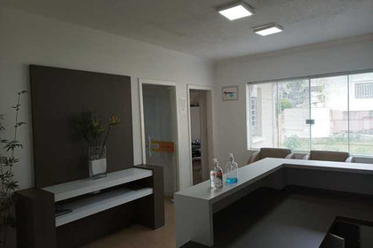 Imagem 4 da galeria do parceiro Performance Pilates Studio