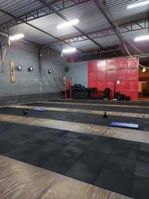 Imagem 3 da galeria do parceiro Cross Extra Hard
