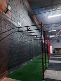 Imagem 5 da galeria do parceiro Cross Extra Hard