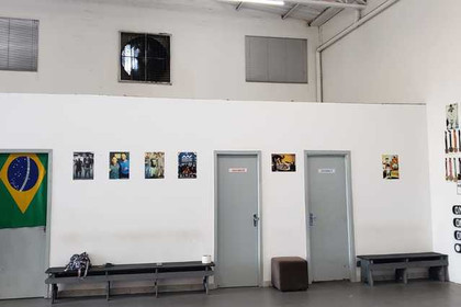 Imagem 3 da galeria do parceiro International Academy