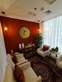 Imagem 4 da galeria do parceiro Buddha Spa - Granja Viana