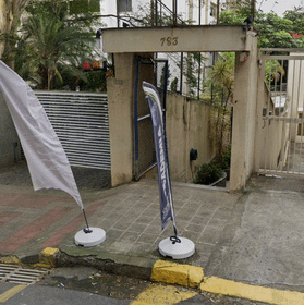 Imagem 2 da galeria do parceiro Clube de Quem Malha - Serra