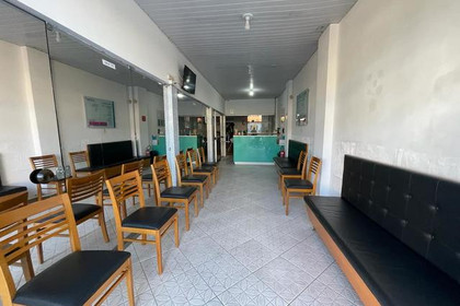 Imagem 2 da galeria do parceiro Complexo Serhum Saude E Bem Estar