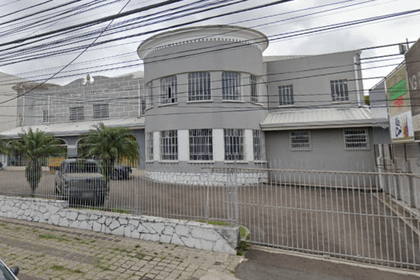 Imagem 2 da galeria do parceiro Academia Dom Pedro I I