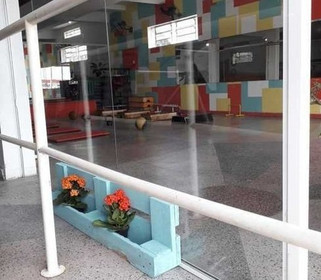 Imagem 4 da galeria do parceiro Tempo Dellas Centro Fitness