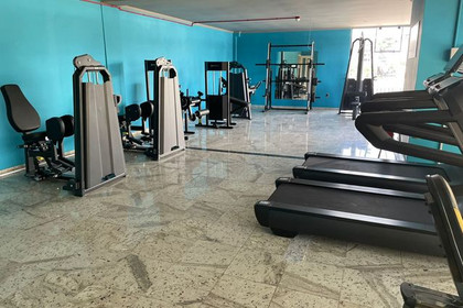 Imagem 1 da galeria do parceiro Ella26