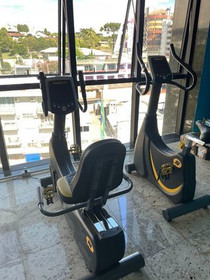 Imagem 4 da galeria do parceiro Ella26