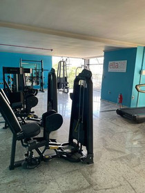 Imagem 6 da galeria do parceiro Ella26