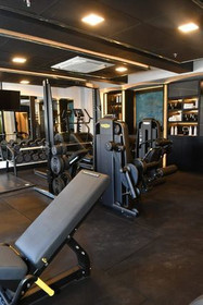 Imagem 3 da galeria do parceiro Odara Lifestyle