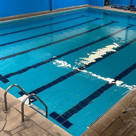 Imagem 1 da galeria do parceiro Academia AquaFitness