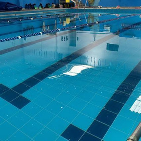 Imagem 3 da galeria do parceiro Academia AquaFitness
