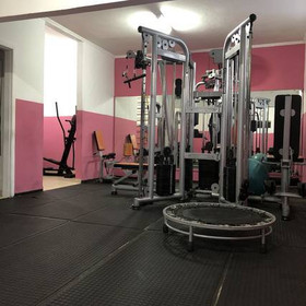 Imagem 4 da galeria do parceiro Academia AquaFitness