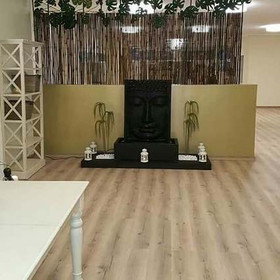 Imagen 4 de la galería del partner Origen Yoga
