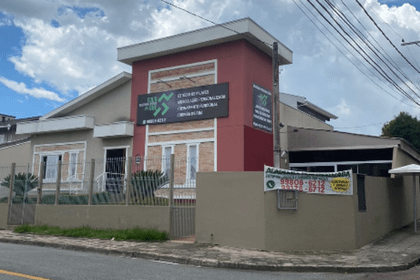 Imagem 2 da galeria do parceiro Four One Assessoria Esportiva - Boa Vista