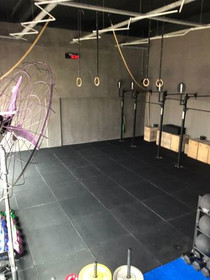 Imagem 7 da galeria do parceiro Foco CF2