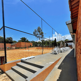 Imagem 4 da galeria do parceiro Arena Katherine Sport