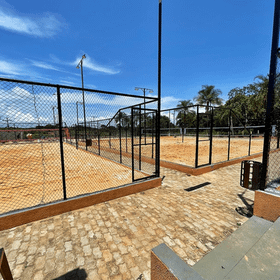 Imagem 5 da galeria do parceiro Arena Katherine Sport