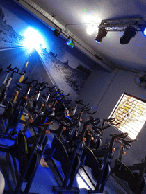 Imagem 3 da galeria do parceiro Fit Vida