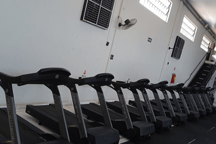 Imagem 4 da galeria do parceiro Fit Vida