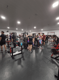 Imagem 3 da galeria do parceiro Profit Sul Academia