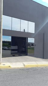 Imagem 1 da galeria do parceiro Bella Carol Fit Clube