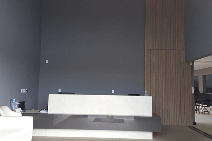 Imagem 2 da galeria do parceiro Bella Carol Fit Clube