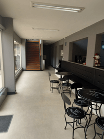 Imagem 5 da galeria do parceiro Bella Carol Fit Clube