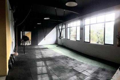 Imagem 2 da galeria do parceiro Academia Extreme